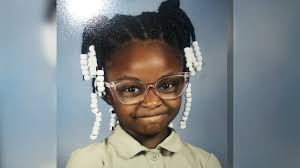 'Should never have happened': Loved ones grieve 5-year old killed in crash  with Auburndale police truck