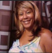 Ta-Shayna Nikole Davison Obituary December 10, 2022