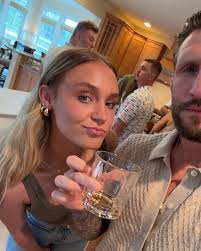 Cody Law (@codylawmma) • Instagram photos and videos