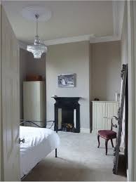 Along the way, they have caused much destruction, eating whole fields of corn. 20 Farrow And Ball Paint Elephants Breath Ideas Elephants Breath Farrow And Ball Paint Farrow And Ball Bedroom