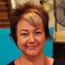 TOP 10 BEST Craniosacral Therapy in Hot Springs, AR