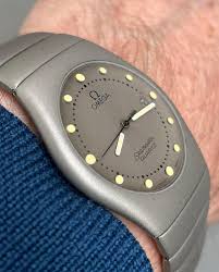 Image result for Beige Ceylog 1984 UMM