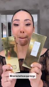 ¿Ya tienes tu perfume ideal?