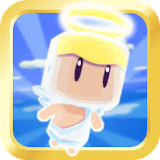 Apkmaniapure is a completely free website, we share games, android premium apps with best trending apps. Angel In Danger V1 0 Via Apk Mania New Ift Tt 1om1f4h Apk Mania New Android Flickr