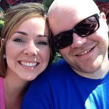 Bryant Hall (@mrbthall)