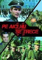 Filme romanesti de lungmetraj, raritati si ciudatenii; Filme Razboi Romanesti Cinemagia Ro