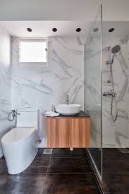 Hi i am getting my key soon for my 2 rm hdb bto. 5 Room Bto Hdb Edgedale Plains Contemporary Bathroom Singapore By Free Space Intent Houzz
