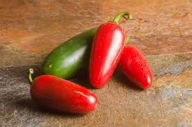 Bird S Eye Chili Substitute What S A Good Red Jalapeno Substitute Red Jalapeno Stuffed Peppers Stuffed Jalapeno Peppers