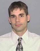 Contributors to Search Data Backup