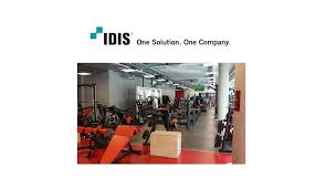 Join puregym to achieve your fitness goals. Idis Ip Video Surveillance Solutions For Snap Fitness 24 7 Gym Security News Securityinformed Com