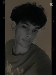 David Barrat (@david.barrat07)'s videos with som original