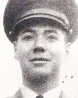 Search Daniel Denny Obituaries and Funeral Services