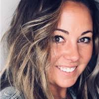 Bailey Walker Email & Phone Number