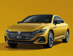 We did not find results for: All Pictures Of Volkswagen Cc 380 Tsi R Line China 2020 Pr