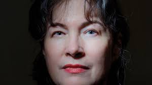 Inspiring story of Richard Kendall, a student of Jane Roberts's ESP classes