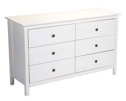 Kommode Luis 6 Schubladen Schlafzimmer Kommode Wohnzimmer Kommode Kommode