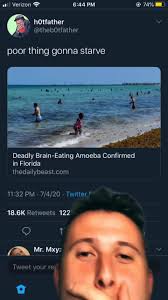 Liam Cavanaugh (@liam.cav.15)