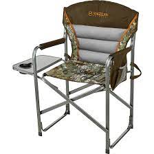 Magellan outdoors xl directors chair. Magellan Outdoors Xl Realtree Director S Chair Academy