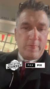 Best of the Midwest is here!, This is a great way to support the incredible  Center Grove Choir Program. , Come