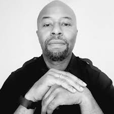 In 1926, at the age of 26, Marion Milner decided to figure out what she  wanted in life.