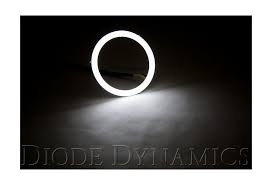 Image result for Bright Amber 2014 Chrysler