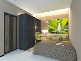 Ea alam reka is a local & aspiring interior design firm based in kuala lumpur Ea Alam Reka