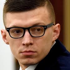 Driver's license of New Hampshire trucker acquitted in fatal crash in 2019  will remain suspended, judge rules