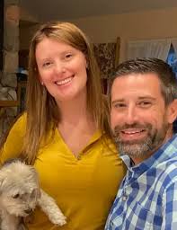 Obituary information for Brent Patrick Sims