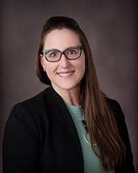 Michelle Naylor's Instagram, Twitter & Facebook