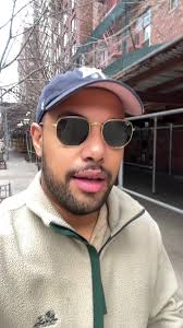 Cornell Helen Newman