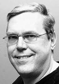 Times-Dispatch earns Virginia Press Association news, advertising awards