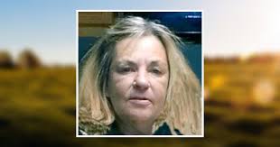 Paula Kay Bible Obituary February 3, 2016