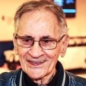 Reale Family Obituaries