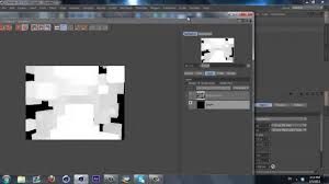Cinema 4d Depth Tips Tricks Ep12 Cinema 4d Cinema 4d Tutorial Animation Camera