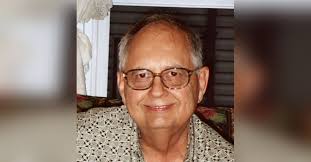 Obituary information for John Pikulin