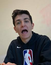 𝒟𝒶𝓃𝒾𝑒𝓁 𝑀𝒶𝓈𝓈𝒶𝓇𝑜 (@imm_massa) • Threads, Say more