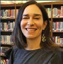 LG School Board race heats up early: 3 seats, 4 candidates & just 1  incumbent