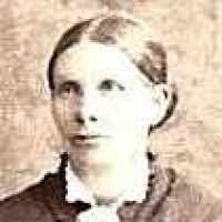 Ann Waddell (1815–1886)