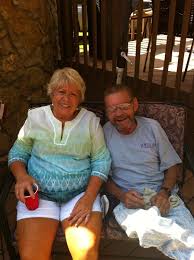 Obituary of Robert Ping