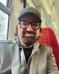 Terry Fisher (@tfish_) • Instagram photos and videos