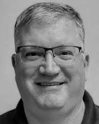 12th Annual Induction Ceremony