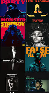 The Weeknd I Feel It Coming Ft Daft Punk Lyrics Art Some Of The Greatest Songs He Is Known For The Weeknd Abel The Weeknd Songs