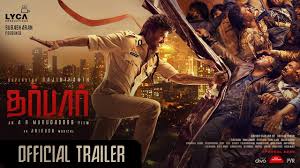 Stream in hd download in hd. Darbar Full Movie Online Download Its Time To Boost Business Online