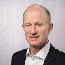 Frutiger AG: Abteilungsleitende