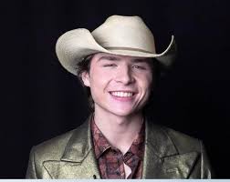 John Foster's voice sounds a lot like the Wonderful Bobby Goldsboro. I  would love to hear him sing “Honey” His voice was made for that song.  Wishing you the very best for