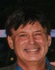 Louis “Lou” Albertrani