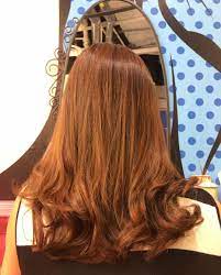 Hair by eskandalo hair salon in bethlehem pa. 8 Affordable Hair Salons In Singapore For Quality Female Haircuts
