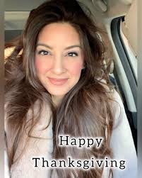 Where to find an orange tree to pick oranges in Bermuda Dunes?