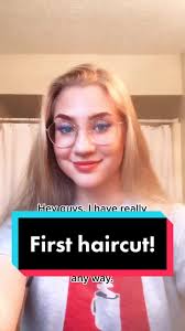 Help what would look good