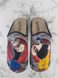 Check spelling or type a new query. Zapatillas De Casa Para Ninas Zapatillas Baratas Y De Calidad Nenos Shoes Zapateria Infantil